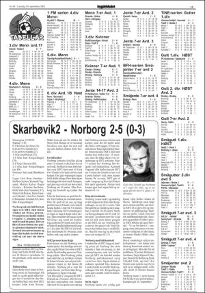 bygdebladet_ves-20030920_000_00_00_015.pdf