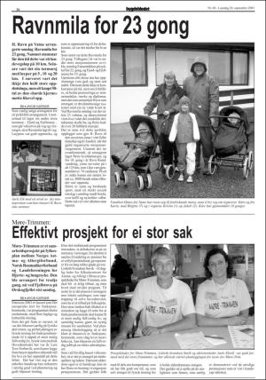 bygdebladet_ves-20030920_000_00_00_016.pdf