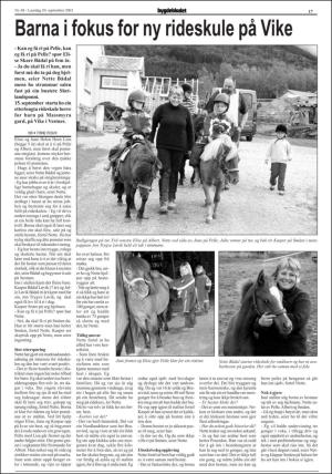bygdebladet_ves-20030920_000_00_00_017.pdf