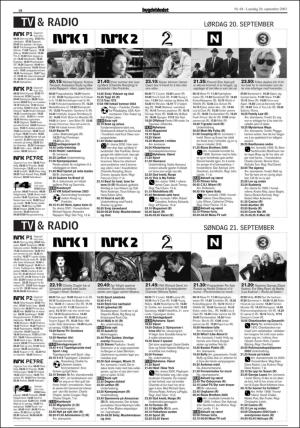 bygdebladet_ves-20030920_000_00_00_018.pdf