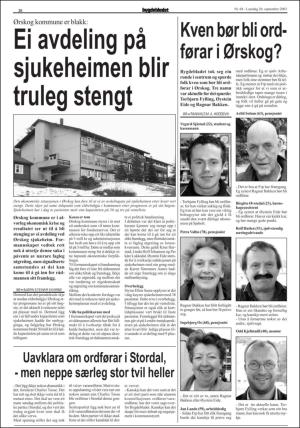 bygdebladet_ves-20030920_000_00_00_020.pdf