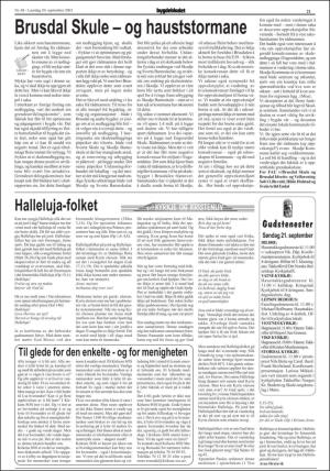 bygdebladet_ves-20030920_000_00_00_021.pdf