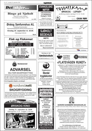 bygdebladet_ves-20030920_000_00_00_023.pdf