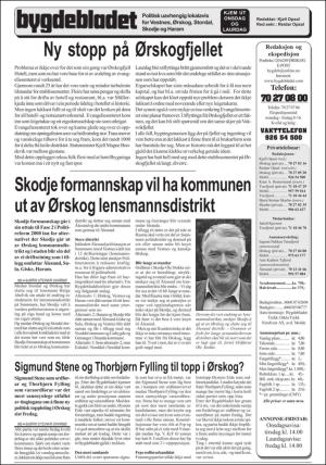 bygdebladet_ves-20030924_000_00_00_002.pdf