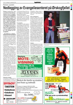 bygdebladet_ves-20030924_000_00_00_003.pdf