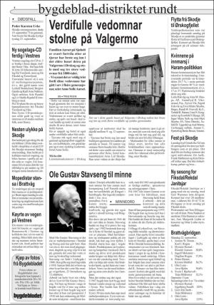 bygdebladet_ves-20030924_000_00_00_004.pdf