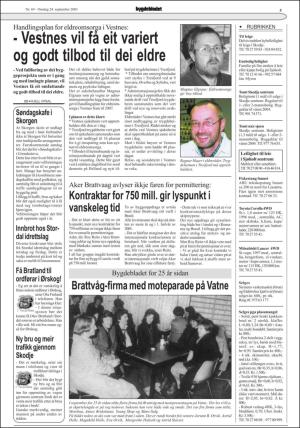 bygdebladet_ves-20030924_000_00_00_005.pdf