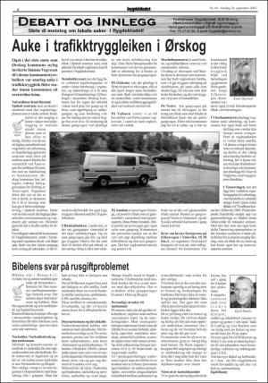 bygdebladet_ves-20030924_000_00_00_006.pdf