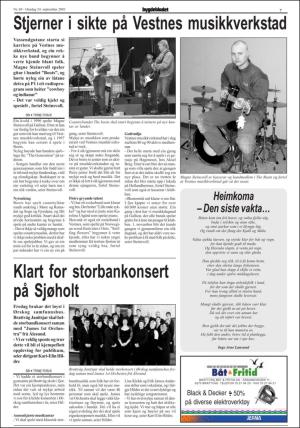 bygdebladet_ves-20030924_000_00_00_007.pdf