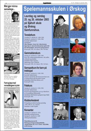 bygdebladet_ves-20030924_000_00_00_008.pdf