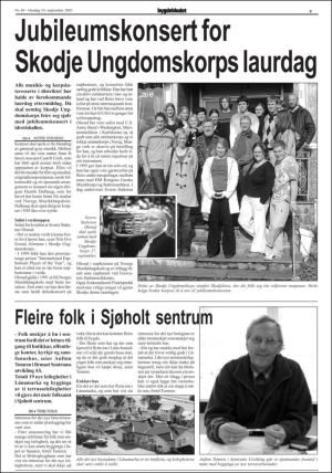 bygdebladet_ves-20030924_000_00_00_009.pdf