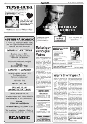 bygdebladet_ves-20030924_000_00_00_010.pdf