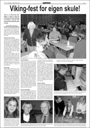 bygdebladet_ves-20030924_000_00_00_011.pdf