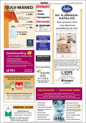 bygdebladet_ves-20030924_000_00_00_012.pdf