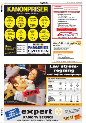 bygdebladet_ves-20030924_000_00_00_014.pdf