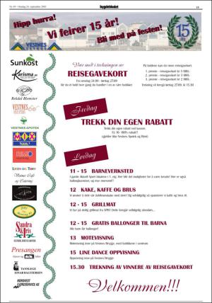 bygdebladet_ves-20030924_000_00_00_015.pdf