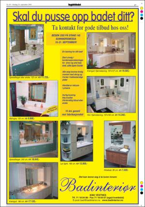 bygdebladet_ves-20030924_000_00_00_017.pdf