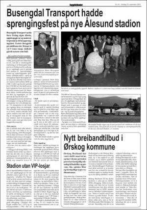 bygdebladet_ves-20030924_000_00_00_018.pdf