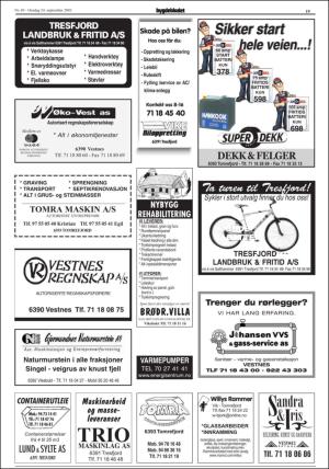 bygdebladet_ves-20030924_000_00_00_019.pdf