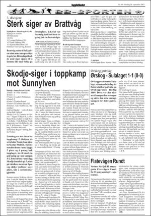 bygdebladet_ves-20030924_000_00_00_020.pdf
