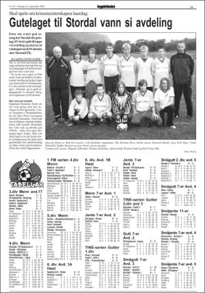 bygdebladet_ves-20030924_000_00_00_021.pdf