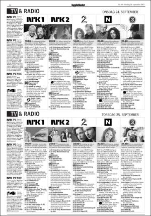 bygdebladet_ves-20030924_000_00_00_022.pdf