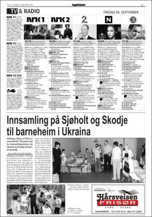 bygdebladet_ves-20030924_000_00_00_023.pdf