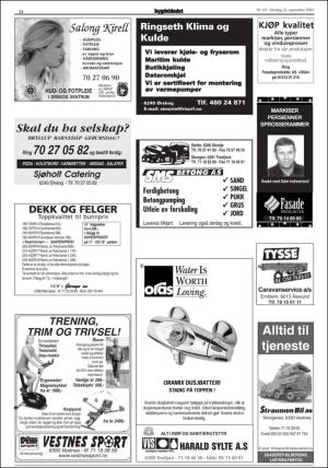 bygdebladet_ves-20030924_000_00_00_024.pdf