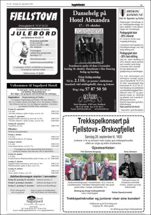 bygdebladet_ves-20030924_000_00_00_025.pdf