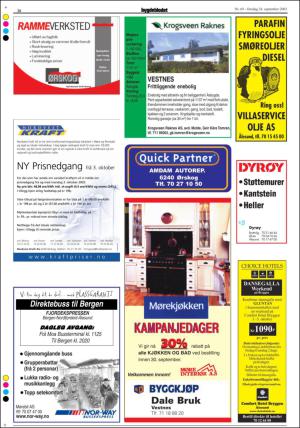 bygdebladet_ves-20030924_000_00_00_026.pdf