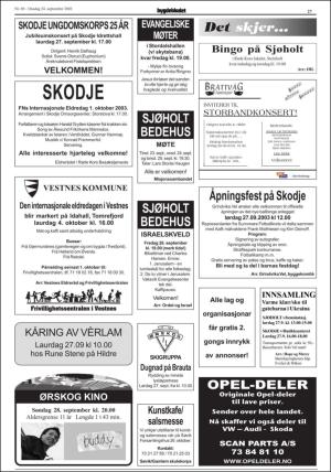 bygdebladet_ves-20030924_000_00_00_027.pdf