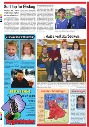 bygdebladet_ves-20030924_000_00_00_028.pdf