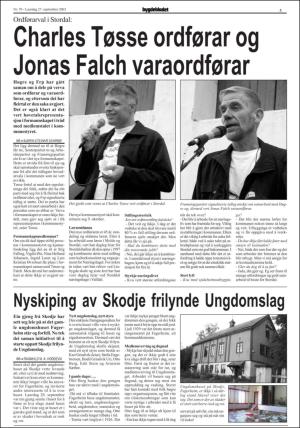 bygdebladet_ves-20030927_000_00_00_003.pdf