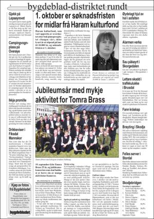 bygdebladet_ves-20030927_000_00_00_004.pdf