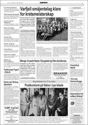 bygdebladet_ves-20030927_000_00_00_005.pdf