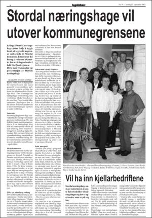 bygdebladet_ves-20030927_000_00_00_006.pdf