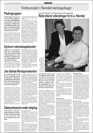 bygdebladet_ves-20030927_000_00_00_007.pdf