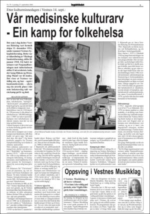 bygdebladet_ves-20030927_000_00_00_009.pdf