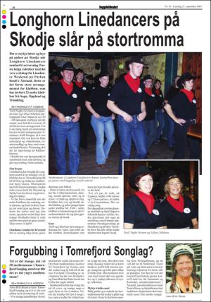 bygdebladet_ves-20030927_000_00_00_010.pdf