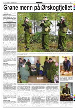 bygdebladet_ves-20030927_000_00_00_011.pdf