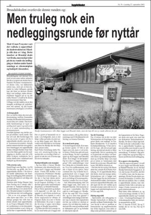 bygdebladet_ves-20030927_000_00_00_012.pdf