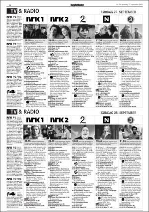 bygdebladet_ves-20030927_000_00_00_014.pdf