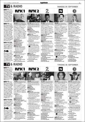 bygdebladet_ves-20030927_000_00_00_015.pdf