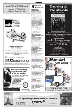 bygdebladet_ves-20030927_000_00_00_016.pdf