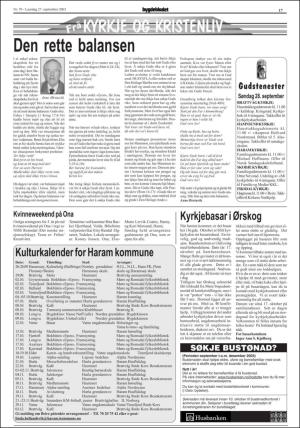 bygdebladet_ves-20030927_000_00_00_017.pdf