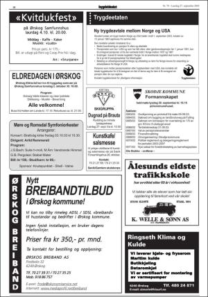 bygdebladet_ves-20030927_000_00_00_018.pdf