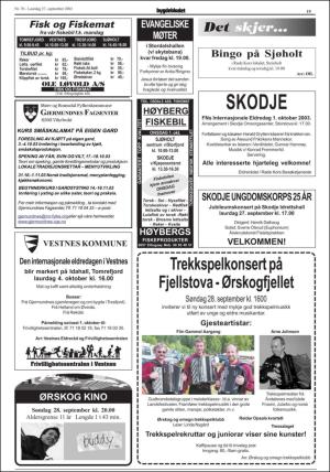 bygdebladet_ves-20030927_000_00_00_019.pdf
