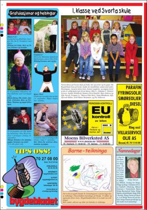 bygdebladet_ves-20030927_000_00_00_020.pdf
