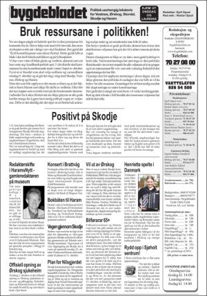 bygdebladet_ves-20031001_000_00_00_002.pdf