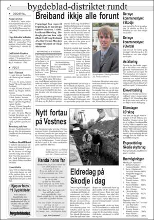 bygdebladet_ves-20031001_000_00_00_004.pdf